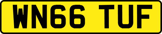 WN66TUF