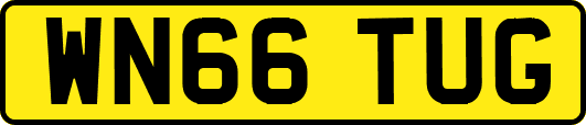 WN66TUG