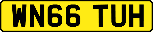 WN66TUH