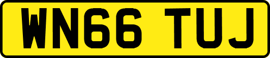 WN66TUJ