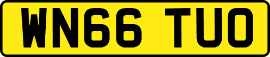 WN66TUO