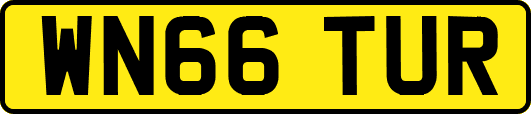 WN66TUR