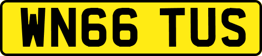 WN66TUS