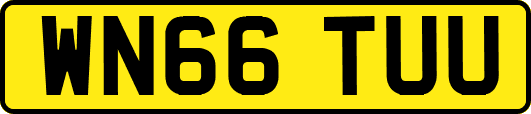 WN66TUU