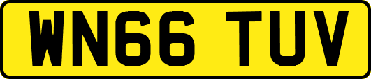 WN66TUV