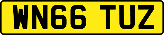 WN66TUZ