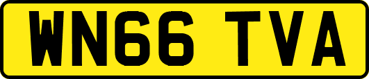WN66TVA