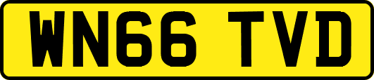 WN66TVD