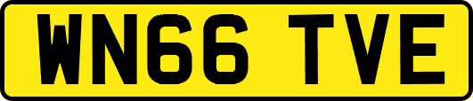 WN66TVE