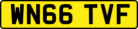 WN66TVF