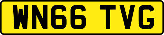 WN66TVG