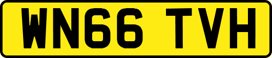 WN66TVH