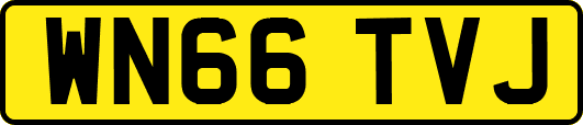 WN66TVJ