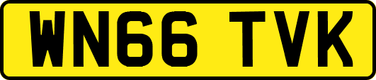 WN66TVK
