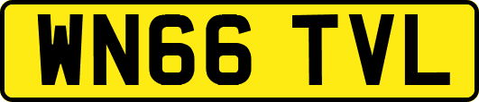 WN66TVL