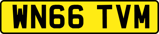 WN66TVM