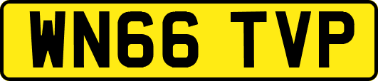 WN66TVP