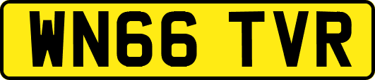 WN66TVR