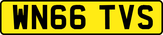 WN66TVS