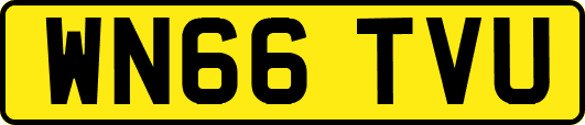 WN66TVU