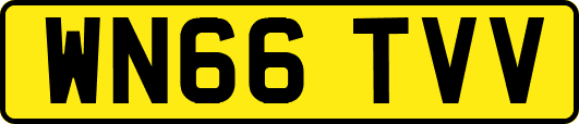 WN66TVV