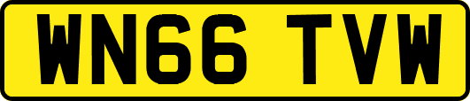 WN66TVW