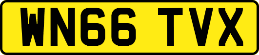 WN66TVX