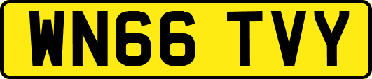 WN66TVY