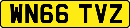 WN66TVZ
