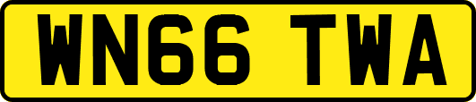 WN66TWA