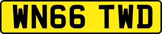 WN66TWD