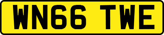 WN66TWE