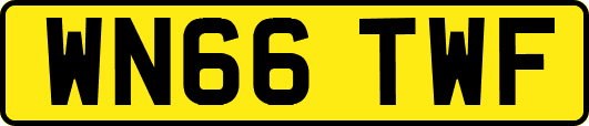 WN66TWF