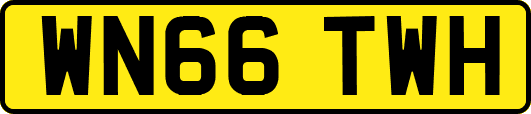 WN66TWH