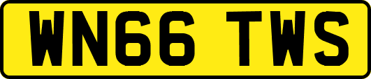 WN66TWS