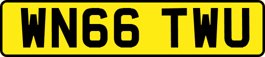 WN66TWU