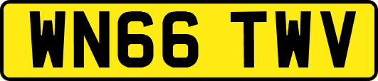 WN66TWV