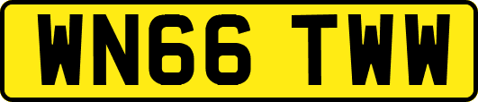 WN66TWW