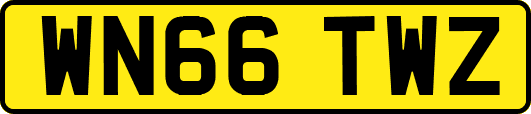 WN66TWZ