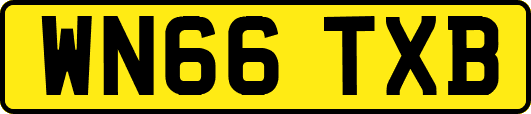 WN66TXB