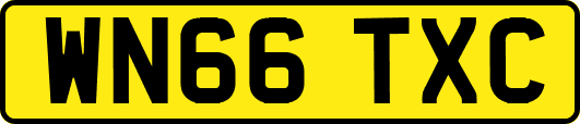 WN66TXC