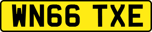 WN66TXE