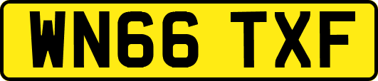 WN66TXF