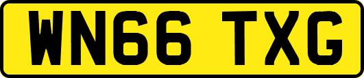 WN66TXG