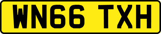 WN66TXH