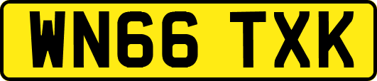 WN66TXK