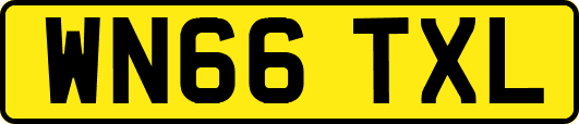 WN66TXL