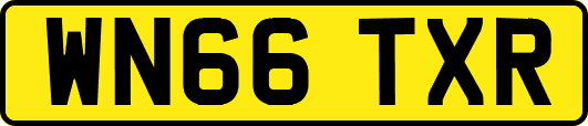 WN66TXR