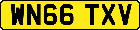 WN66TXV