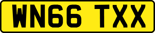 WN66TXX